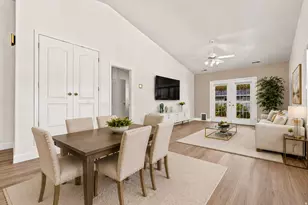 45 N 330 St E, American Fork, UT 84003 - Photo 1