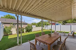 45 N 330 St E, American Fork, UT 84003 - Photo 25