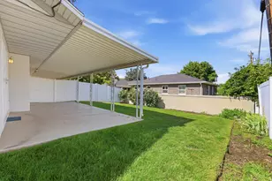 45 N 330 St E, American Fork, UT 84003 - Photo 27