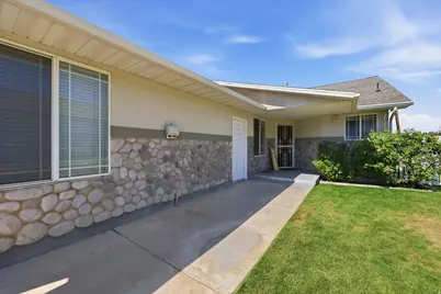 45 N 330 St E, American Fork, UT 84003 - Photo 3