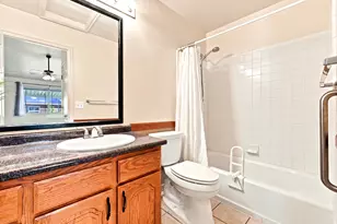 45 N 330 St E, American Fork, UT 84003 - Photo 19