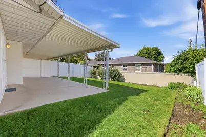 45 N 330 St E, American Fork, UT 84003 - Photo 17