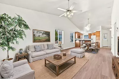 45 N 330 St E, American Fork, UT 84003 - Photo 7