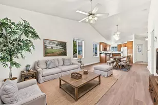45 N 330 St E, American Fork, UT 84003 - Photo 7