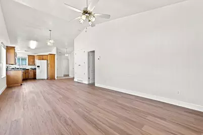 45 N 330 St E, American Fork, UT 84003 - Photo 9