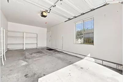 45 N 330 St E, American Fork, UT 84003 - Photo 15