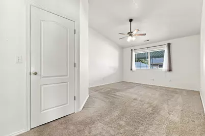 45 N 330 St E, American Fork, UT 84003 - Photo 13