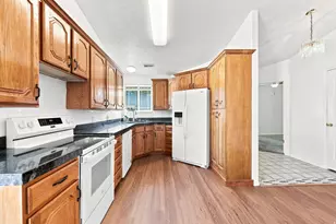 45 N 330 St E, American Fork, UT 84003 - Photo 13