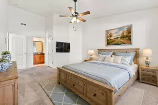 45 N 330 St E, American Fork, UT 84003 - Photo 17