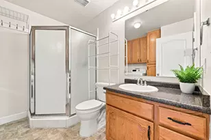 45 N 330 St E, American Fork, UT 84003 - Photo 23