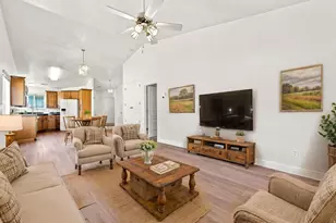 45 N 330 St E, American Fork, UT 84003 - Photo 9