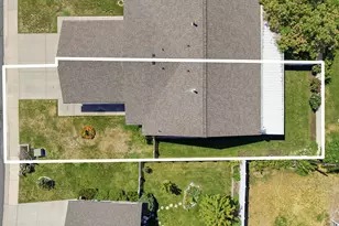 45 N 330 St E, American Fork, UT 84003 - Photo 3
