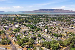 45 N 330 St E, American Fork, UT 84003 - Photo 31