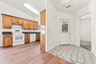 45 N 330 St E, American Fork, UT 84003 - Photo 11