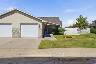 45 N 330 St E, American Fork, UT 84003 - Photo 5