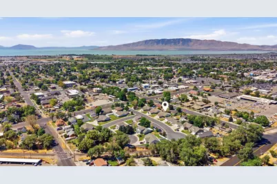 45 N 330 St E, American Fork, UT 84003 - Photo 21