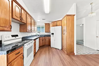 45 N 330 St E, American Fork, UT 84003 - Photo 11