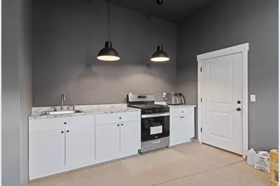 2944 S Greenhead Dr, Saratoga Springs, UT 84045 - Photo 43