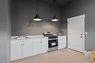 2944 S Greenhead Dr, Saratoga Springs, UT 84045 - Photo 43