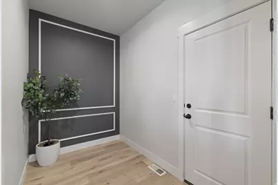 2944 S Greenhead Dr, Saratoga Springs, UT 84045 - Photo 19