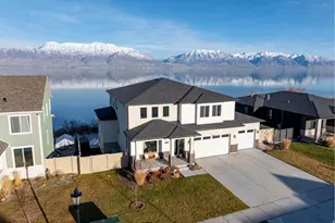2944 S Greenhead Dr, Saratoga Springs, UT 84045 - Photo 1
