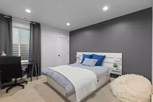 2944 S Greenhead Dr, Saratoga Springs, UT 84045 - Photo 39
