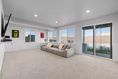 2944 S Greenhead Dr, Saratoga Springs, UT 84045 - Photo 35