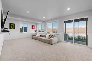 2944 S Greenhead Dr, Saratoga Springs, UT 84045 - Photo 35