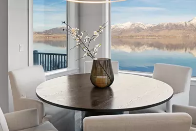 2944 S Greenhead Dr, Saratoga Springs, UT 84045 - Photo 13