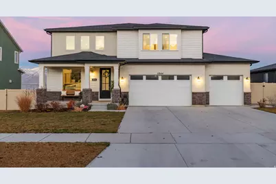 2944 S Greenhead Dr, Saratoga Springs, UT 84045 - Photo 3