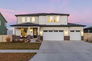 2944 S Greenhead Dr, Saratoga Springs, UT 84045 - Photo 3