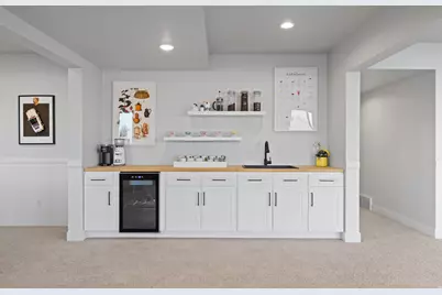 2944 S Greenhead Dr, Saratoga Springs, UT 84045 - Photo 37