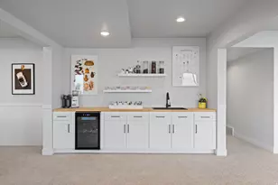 2944 S Greenhead Dr, Saratoga Springs, UT 84045 - Photo 37