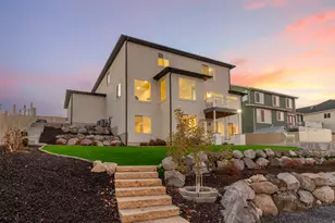 2944 S Greenhead Dr, Saratoga Springs, UT 84045 - Photo 53