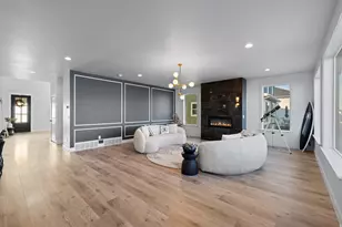 2944 S Greenhead Dr, Saratoga Springs, UT 84045 - Photo 11
