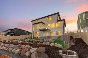 2944 S Greenhead Dr, Saratoga Springs, UT 84045 - Photo 51