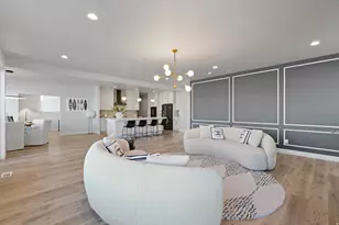 2944 S Greenhead Dr, Saratoga Springs, UT 84045 - Photo 9