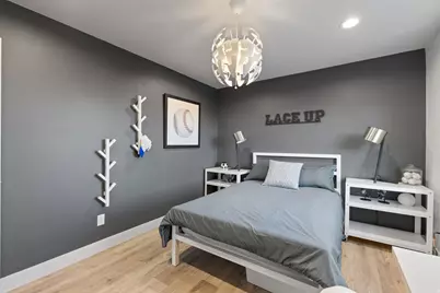 2944 S Greenhead Dr, Saratoga Springs, UT 84045 - Photo 29