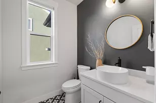 2944 S Greenhead Dr, Saratoga Springs, UT 84045 - Photo 21