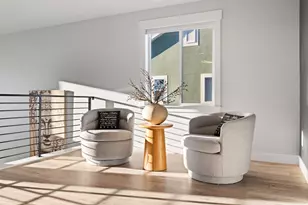 2944 S Greenhead Dr, Saratoga Springs, UT 84045 - Photo 23