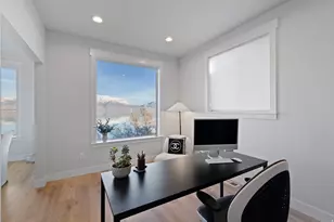 2944 S Greenhead Dr, Saratoga Springs, UT 84045 - Photo 15