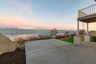 2944 S Greenhead Dr, Saratoga Springs, UT 84045 - Photo 49
