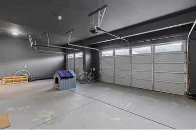 2944 S Greenhead Dr, Saratoga Springs, UT 84045 - Photo 45