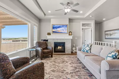 6557 W Brunswick Dr, Highland, UT 84003 - Photo 15