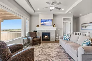 6557 W Brunswick Dr, Highland, UT 84003 - Photo 15