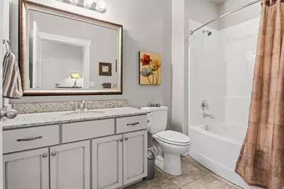 6557 W Brunswick Dr, Highland, UT 84003 - Photo 9