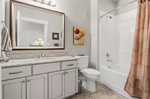 6557 W Brunswick Dr, Highland, UT 84003 - Photo 9