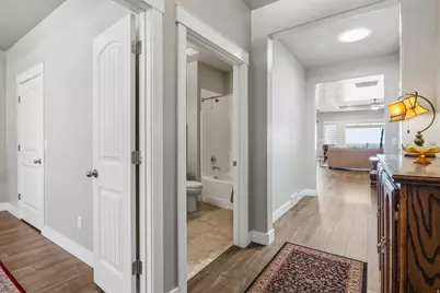 6557 W Brunswick Dr, Highland, UT 84003 - Photo 5