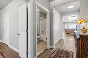 6557 W Brunswick Dr, Highland, UT 84003 - Photo 5