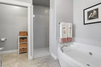 6557 W Brunswick Dr, Highland, UT 84003 - Photo 21
